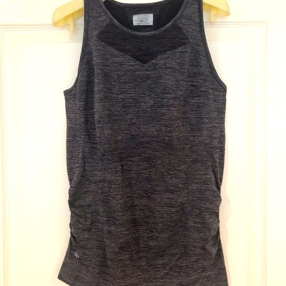 Athleta Tank Top - Picture 3 of 14